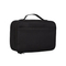 Hot Sale Factory Blue Oxford Camouflage Thermal Insulation Student Skill Lunch Bag