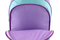 Kids Children Trolley School Bag Girls