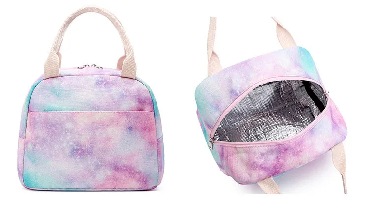 High Quality School Bags for Children and Students Various Styles and Colors