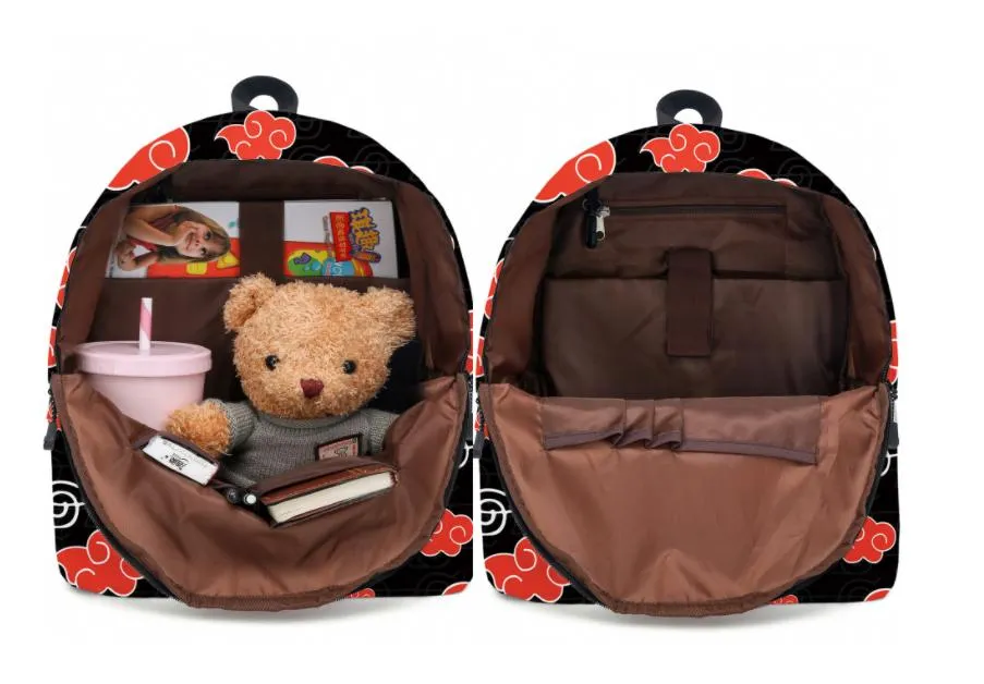 Fashion Quanzhou Best Bags High Quality School Bag Backpacks for Student Unisex Korean Backpack Fashionable Women&prime;s Backpacks