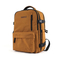 Custom Logo Laptop Backpacks Large Capacity Travel Backpack Outdoor Sports Rucksack