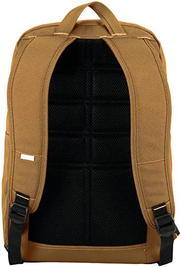 Classic Work Backpack with Padded Laptop Water Resistant Travel School Durable Dependable Students Notebook College Backpack