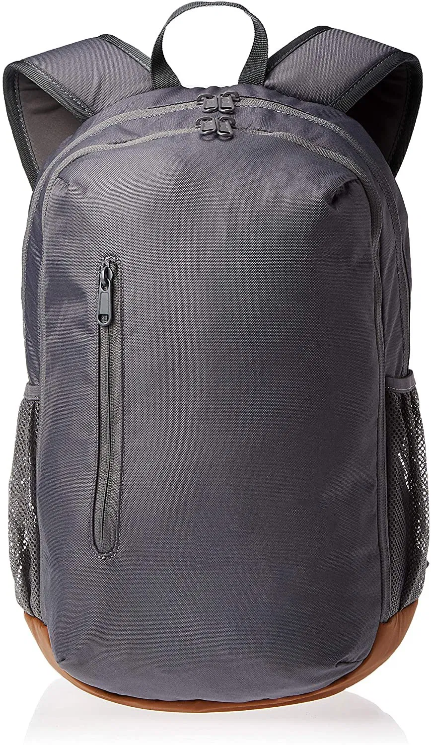 Men&prime;s Sports Backpack Athletic Leisure Bags Outdoor Back Pack Big Capacity Outdoor Casual Sports Backpacks