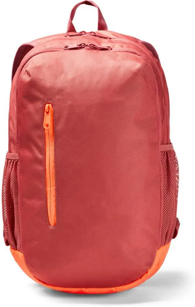 Men&prime;s Sports Backpack Athletic Leisure Bags Outdoor Back Pack Big Capacity Outdoor Casual Sports Backpacks