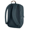 High Quality Manufacturer Fashion Backpack Versatile Multi-Function Polyester Bag for Travel School