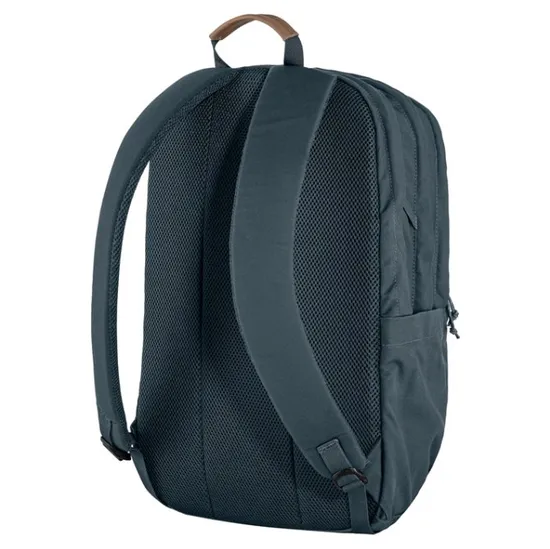 High Quality Manufacturer Fashion Backpack Versatile Multi-Function Polyester Bag for Travel School