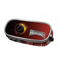 Basket Basketball Trolley Haut De Gamme Student School Trolley Bag