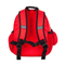 Backpack Top Quality Custom Wholesale Backpacks School Bag