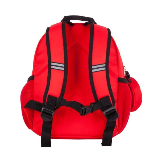 Backpack Top Quality Custom Wholesale Backpacks School Bag
