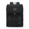 Customized New Business Travel School Durable Blocking Laptop Water Resistant College Backpack Men