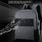 Business Man Travel Backpack USB Charger Back Pack Leisure Travel Computer Backpack