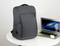 Backpack Rucksack Waterproof Nylon Laptop School Bag Back Pack Bag New Arriving Backpack 15 Inch Mochila Notebook