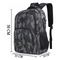 Custom Logo for Traveling Sport Business Laptop Backpacks Bags with USB