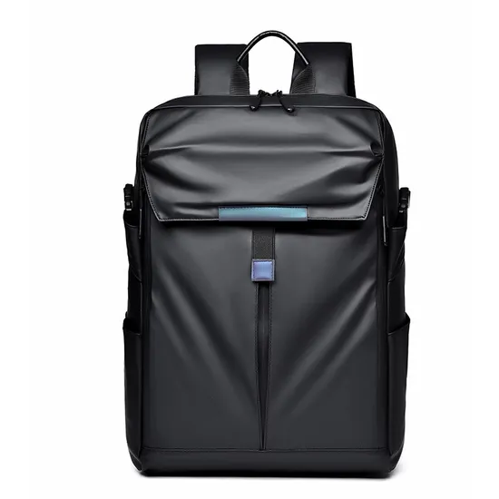 Factory Basketball Men Multifunctional Business Computer 17 Inch Large Capacity Student Backpack