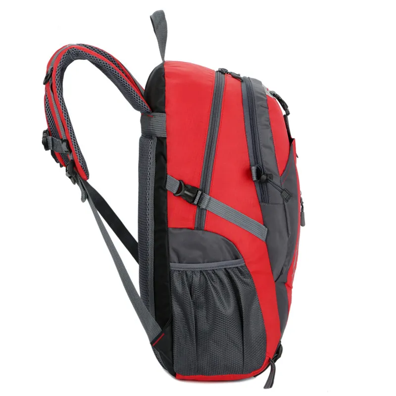Wholesale Multicolor Stock Water Proof Resistant Simple for Outdoor Activity Hiking Camping