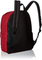 Customized Travel Laptop School Compartment Anti Theft Slim Durable Backpack