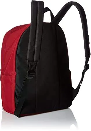 Customized Travel Laptop School Compartment Anti Theft Slim Durable Backpack