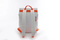 Large Travel Backpack Women, Carry on Backpack, Hiking Backpack Waterproof Outdoor Sports Rucksack Casual Daypack School Bag
