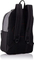 High Quality Customized Travel Anti Theft Slim Durable Student Bag Backpack