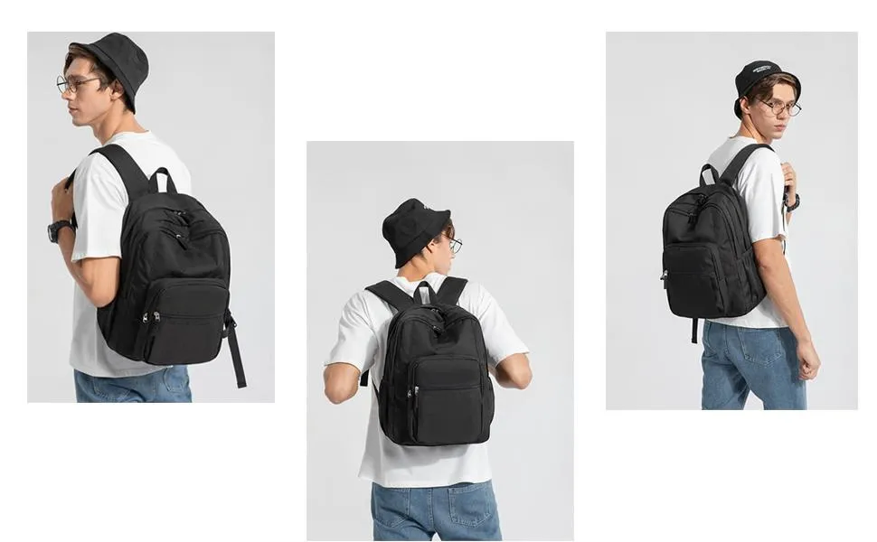 Extremebackpack Outdoor Sports Mountaineering Sport Bags Back Pack Casual Sports Backpacks