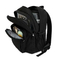 Extremebackpack Outdoor Sports Mountaineering Sport Bags Back Pack Casual Sports Backpacks