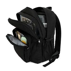 Extremebackpack Outdoor Sports Mountaineering Sport Bags Back Pack Casual Sports Backpacks
