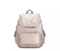 Manufacturer Custom Logo Leisure Backpack Fashion Luxury Multi-Function School Bag for Girls Women