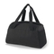 Lightweight and Practical Gym Sack Sports Bag for Women Men and Children Sport Bag Set