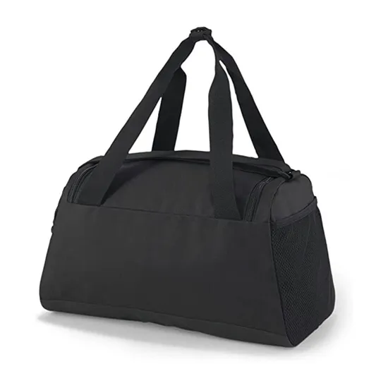 Lightweight and Practical Gym Sack Sports Bag for Women Men and Children Sport Bag Set