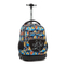 Travel Case Thermal Insulin Cooler Bag Carrying Case Diabetic Medical Supplies Storage Bag with Custom Logo