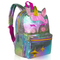 Children Bookbags Waterproof Unicorn School Bags Kids Backpack