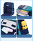 Factory Hot Selling Cartoon Cute Animal Kids School Bags OEM Custom Logo Schoolbag for Boys