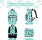 Dinosaur Pattern Children School Bags Kids Backpack Toddler Backpack for Kindergarten Girl Boy