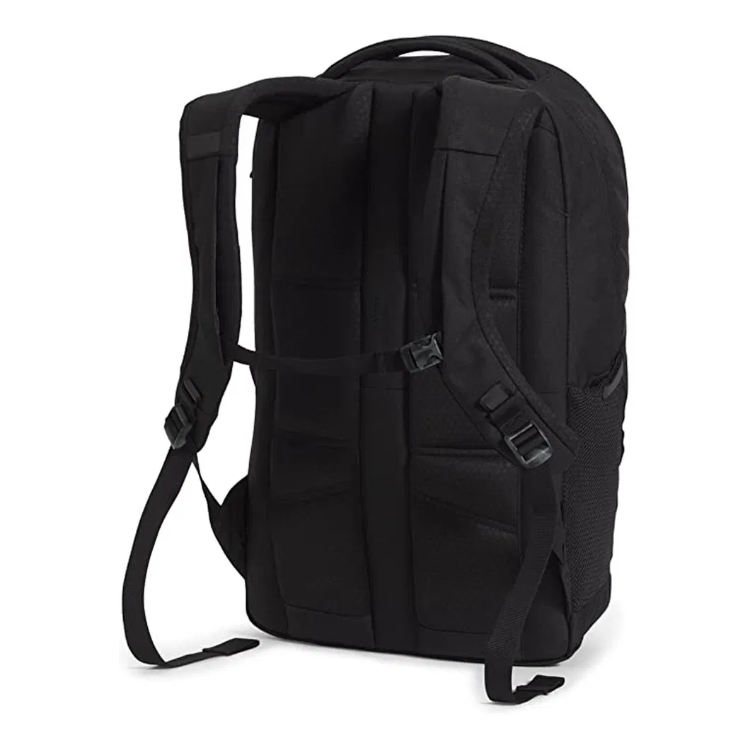 Factory Hot Sell Bag Waterproof Notebook Wholesale Men Women Polyester Bag Travel Custom School Laptop Backpack