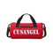 Factory Wholesale Fitness Swimming Bags Wet Dry Separation Sports Bags Yoga Storage Bags