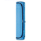 Yoga Mat Storage Bag Convenient Canvas Large Capacity Sports Bag