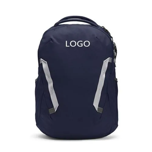 Factory Price New Fashion School College Travel Camping Waterproof Sport Backpack for Men Women Trip