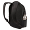 Factory Price New Fashion School College Travel Camping Waterproof Sport Backpack for Men Women Trip