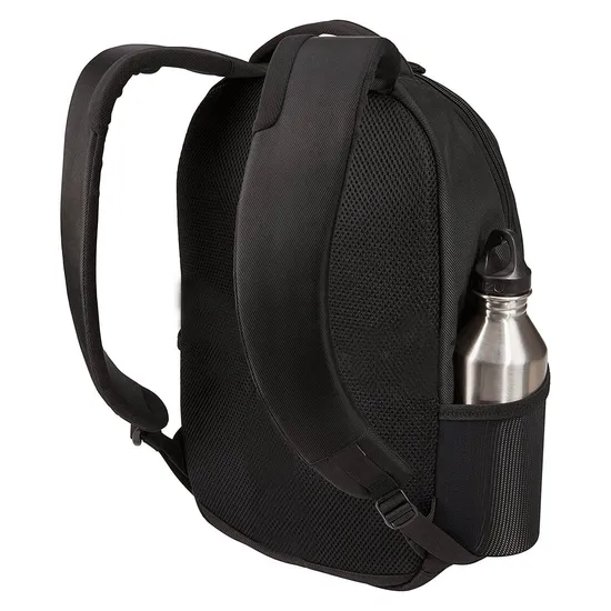 Factory Price New Fashion School College Travel Camping Waterproof Sport Backpack for Men Women Trip