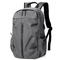 Business Men Leisure Waterproof Customize Bag Fashion Unisex Backpack