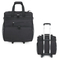 Factory New Outdoor Convenient Pet Pull Bag Portable Travel Food Trolley Bag