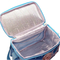 Elsa Cooler Lunch Bag Keep Food Hot for School Insulated Cooler Bag Food Bag