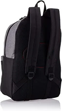 New Stylish Customized Travel Laptop School Backpack Business Anti Theft Backpack Bag