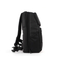 Travelling Backpack Multifunction College Backpack for Mens Business Back Packs Laptop Backpack Bag