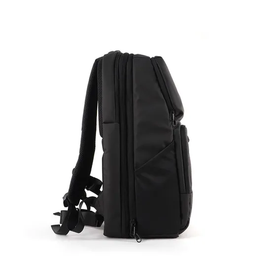 Travelling Backpack Multifunction College Backpack for Mens Business Back Packs Laptop Backpack Bag