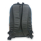 New Design Daypack Waterproof Polyester Schoolbags Back Pack Animals Bookbags Unisex Custom Printed School Bags Backpack