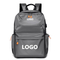 Travel Hiking Loungefly Back Pack Waterproof Custom Schoolbags Usbbackpacks Mochila University Bags