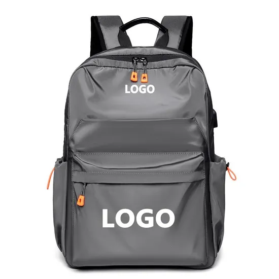 Travel Hiking Loungefly Back Pack Waterproof Custom Schoolbags Usbbackpacks Mochila University Bags