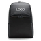 New Product Classic Black Business Bag Student School Bag Fashion Travel Outdoor Backpack