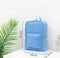 New Arrival Custom Logo Cheap Waterproof Deporte Travel Backpack Outdoor Sports Hiking Teenager Rucksack